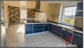 Image du bien UBI460210256